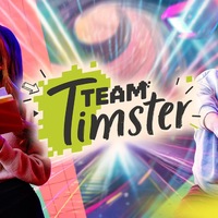 Safer Internet Day: KI: Wie funktioniert das? fragt KiKA-Medienmagazin Team Timster am 8. Februar 2026 / handy_crush-TikTok-Livestream am 12. Februar 2026 - Foto: presseportal.de