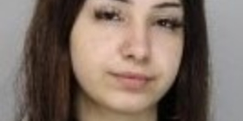 POL-GI: Landkreis Gießen: 16-jährige aus Gießen -Allendorf vermisst - Foto: presseportal.de