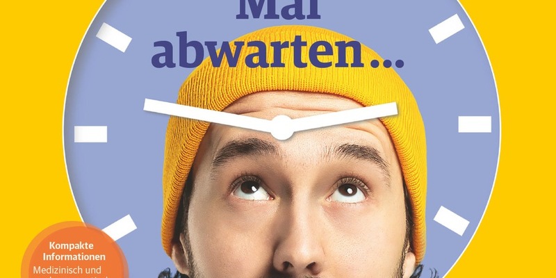 Vitamin D: Sind Präparate mit dem Sonnenvitamin nützlich, nutzlos oder gar gefährlich? - Foto: presseportal.de