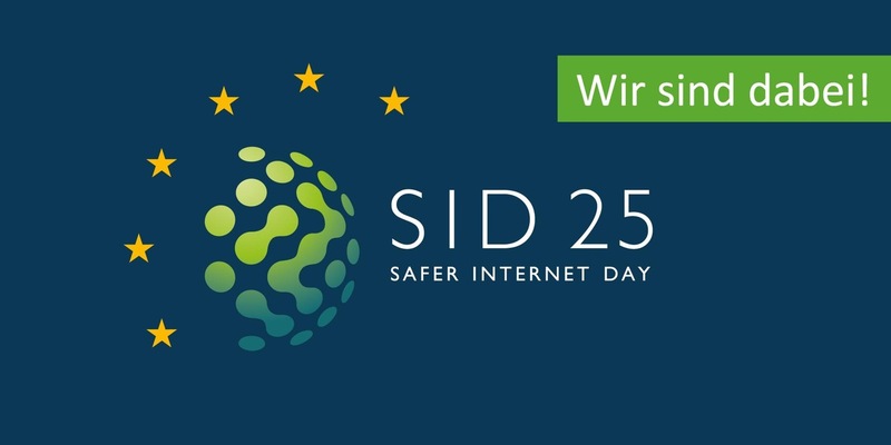 POL-KLE: Kreis Kleve - Keine Likes für Lügen!: Telefonhotline der KPB Kleve zum Safer Internet Day - Foto: presseportal.de