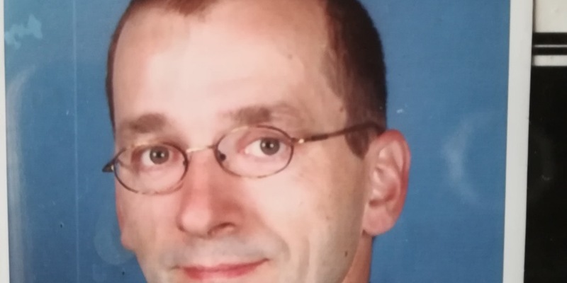 POL-ESW: Polizei sucht nach vermissten 56-jährigen Andreas M. aus Eschwege und bittet um Hinweise - Foto: presseportal.de