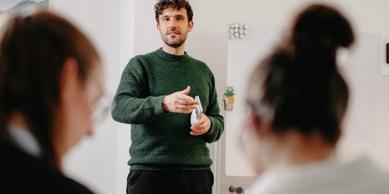 Brandschutz in Unternehmen: PRIMEROS stellt die wichtigsten Maßnahmen vor, um Betriebe sicher zu machen - Foto: presseportal.de