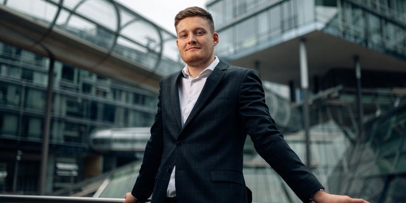 Fachkräfte finden leicht gemacht: So verhilft die A&M Unternehmerberatung Handwerkern zum perfekten Team - Foto: presseportal.de