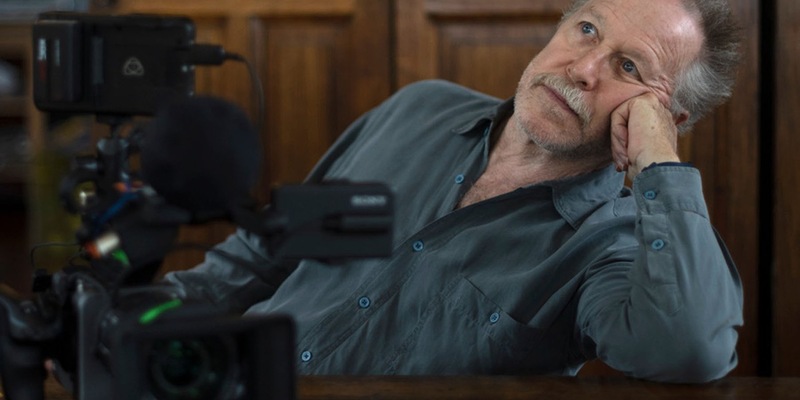 Die 75. Berlinale in 3sat: mit der Eröffnungsgala, Filmen und aktueller Berichterstattung - Foto: presseportal.de