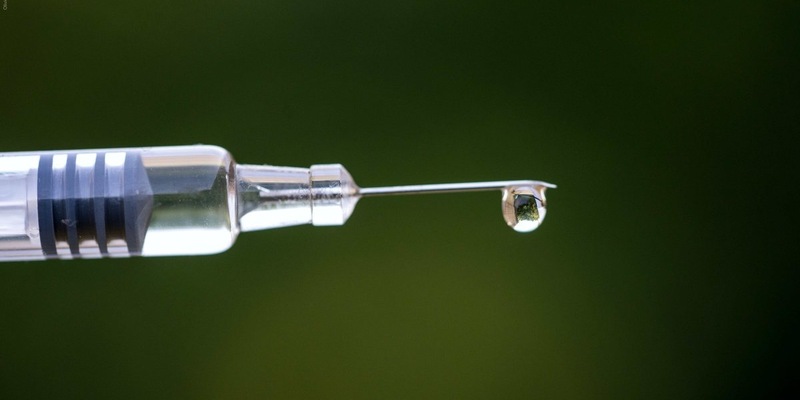 Deutschland braucht eine umfassende Aufarbeitung der Corona-Politik - Foto: presseportal.de