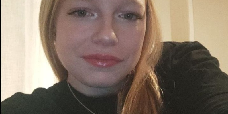 POL-GI: Wetteraukreis: 14-Jährige aus Rosbach vermisst - Foto: presseportal.de