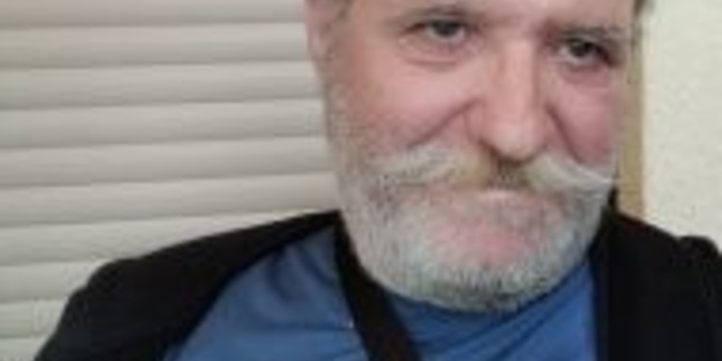 POL-F: 250207 - 0123 Frankfurt - Innenstadt: Vermisstenmeldung - Foto: presseportal.de