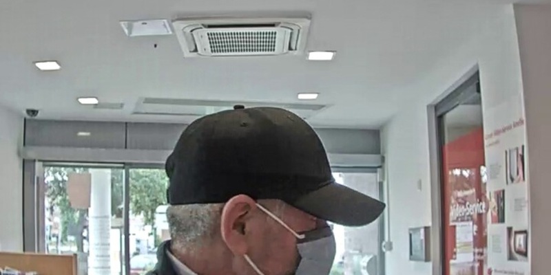 POL-DEL: Landkreis Oldenburg: Öffentlichkeitsfahndung nach dem Diebstahl einer Geldbörse und folgendem Computerbetrug in Kirchhatten - Foto: presseportal.de