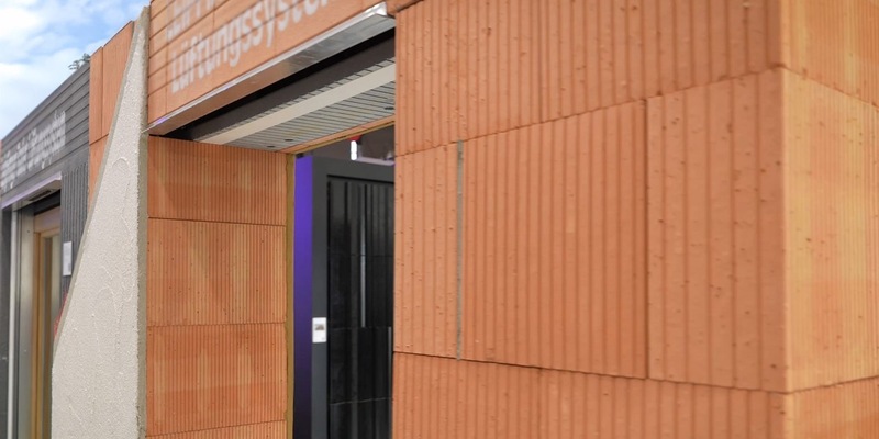 Wohnungsmangel in Deutschland: Staatliche Regulierung behindert private Investitionen - Foto: presseportal.de