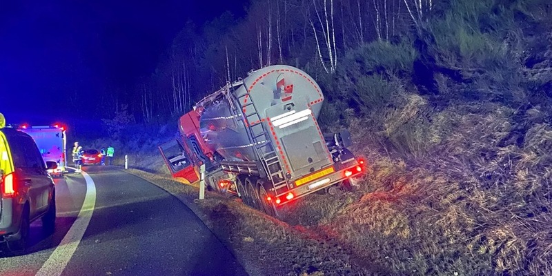 FW Stuttgart: Ein Jahr Region der Lebensretter in Stuttgart - erfolgreicher Start für mehr Sicherheit und schnelle Hilfe - Foto: presseportal.de