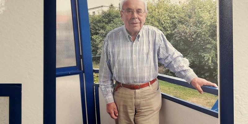 LPI-SHL: Öffentlichkeitsfahndung nach Vermissten - Foto: presseportal.de