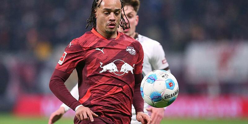 RB Leipzig - St. Pauli - Foto: über dts Nachrichtenagentur