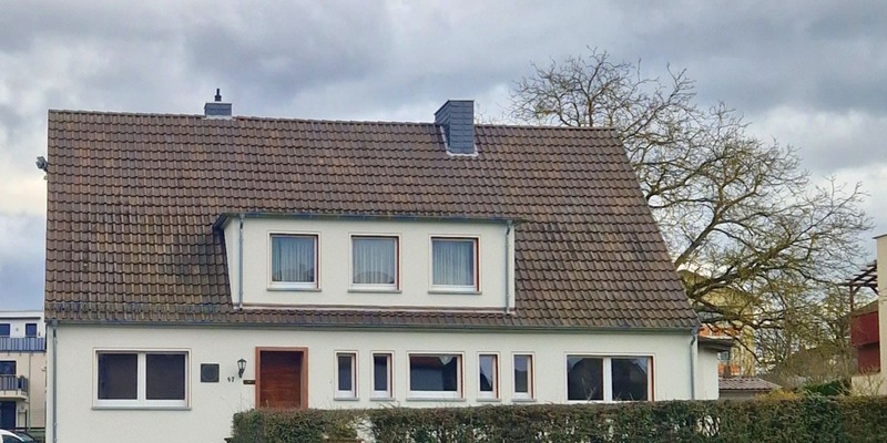 POL-GI: Cold Case-Einheit des Polizeipräsidiums Mittelhessen und der Staatsanwaltschaft Gießen rollen Altfall Klingelhöfer wieder auf - Fahndungsaufruf in der TV-Sendung Aktenzeichen XY am 12.02.2025 - Foto: presseportal.de