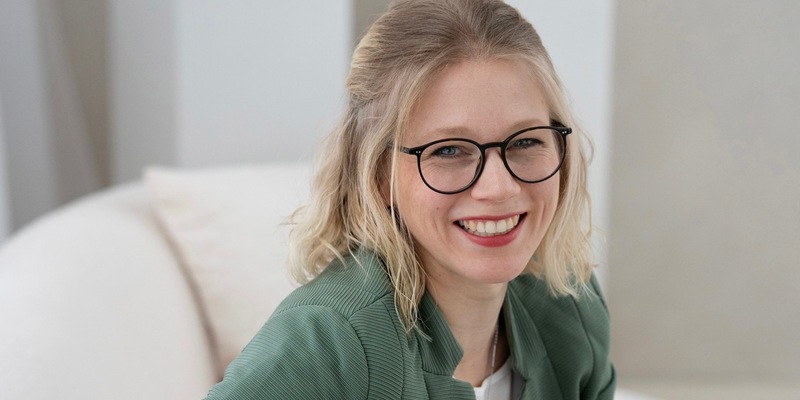 Handwerksbetriebe sichtbar machen: Mit KS Branding zur einzigartigen Markenidentität - Foto: presseportal.de