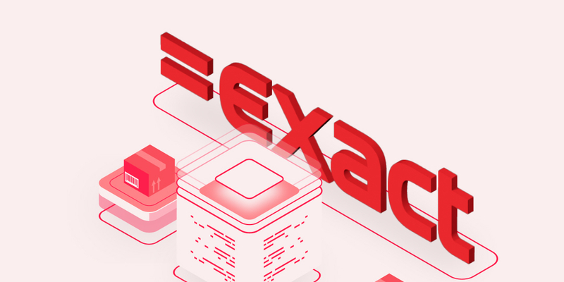 Grafik zum Artikel - Foto: wals.pro über pressetext.de