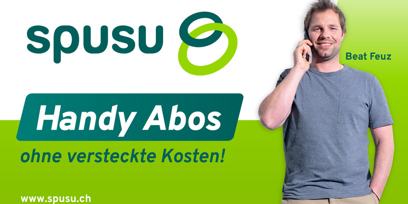 spusu-Testimonial - Foto: spusu über pressetext.de