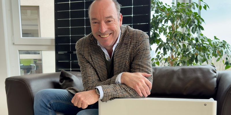 Dynamischer Strompreis für alle? SunSpace Solar deckt auf, für wen sich Strom zum Nulltarif wirklich lohnt - Foto: presseportal.de