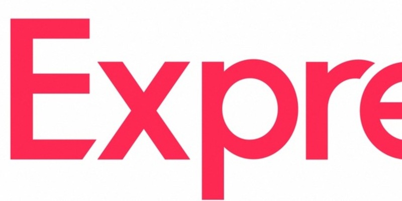 AliExpress: Online-Shopping-Trends 2025 - Foto: presseportal.de