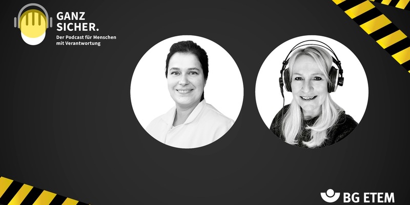 Arbeitssicherheit: Licht im Betrieb richtig einsetzen - Foto: presseportal.de