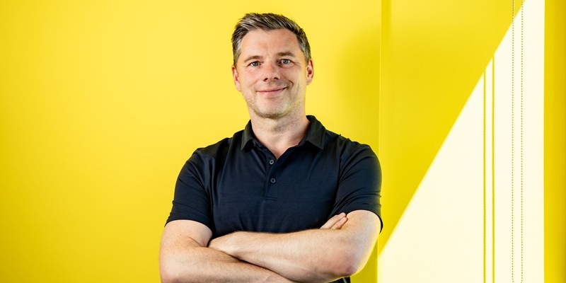 Bausachverständiger verrät: Das sind die 3 teuersten Fehler, die man beim Hausbau machen kann - Foto: presseportal.de