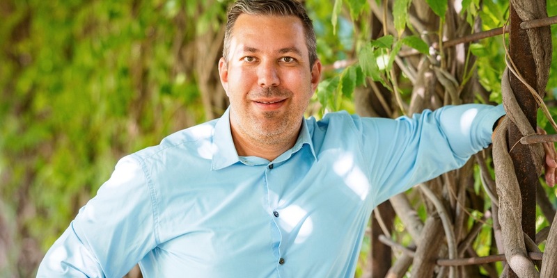 Der Weg aus dem Hamsterrad – Josef Zauner von Digital Blocks erklärt, wie Geschäftsführer im Handwerk die Kontrolle zurückgewinnen - Foto: presseportal.de