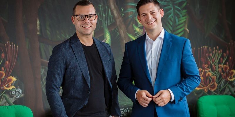 Gaspreis-Chaos: Experte verrät 5 Tipps, was Energieversorger jetzt tun sollten, um keine Kunden zu verlieren - Foto: presseportal.de