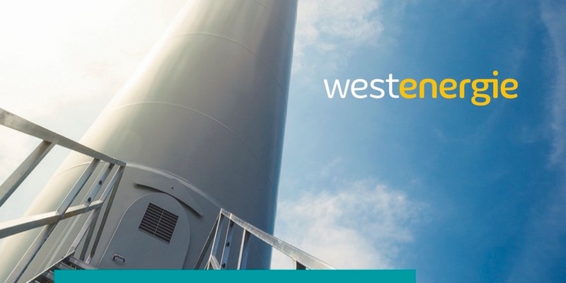 Studie fordert klaren Kurs: Energiewende benötigt Konsens, Tempo und Vertrauen - Foto: presseportal.de