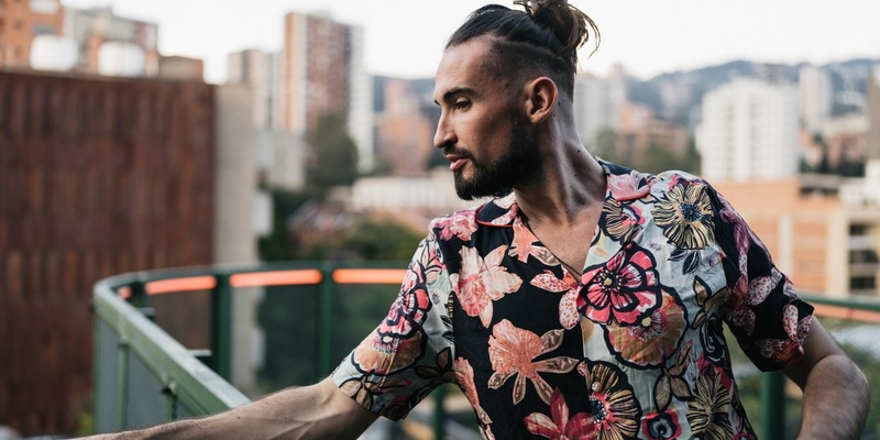 Investition oder Risiko? Was wirklich hinter den Kosten der Freedom Writer Academy steckt - Foto: presseportal.de