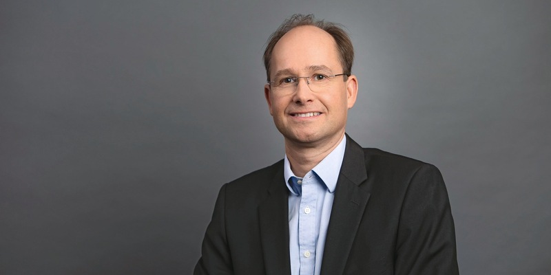 Die hohen Energiepreise in Deutschland gefährden die Wettbewerbsfähigkeit der Industrie - Foto: presseportal.de