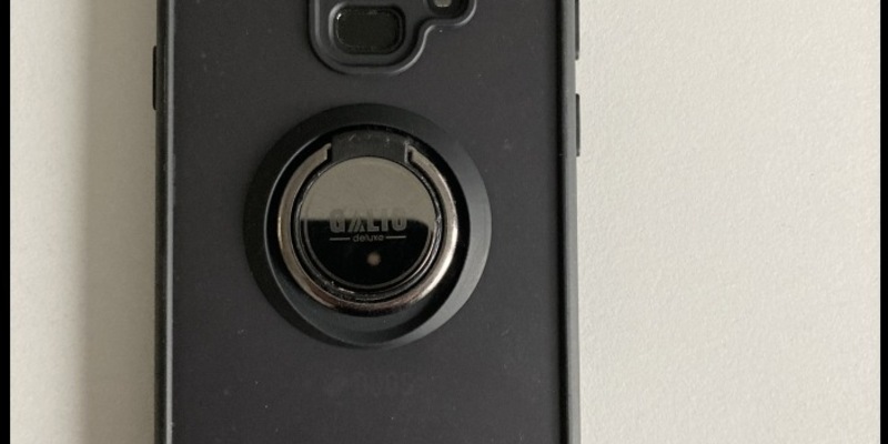 POL-DA: Darmstadt: Polizei sucht rechtmäßige Eigentümer sichergestellter Gegenstände - Foto: presseportal.de