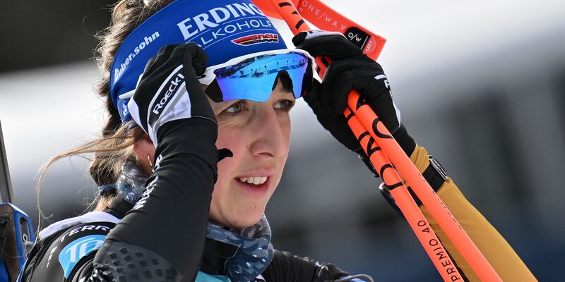 Uros Velepec zieht sich als Bundestrainer zurück. - Foto: Martin Schutt/dpa