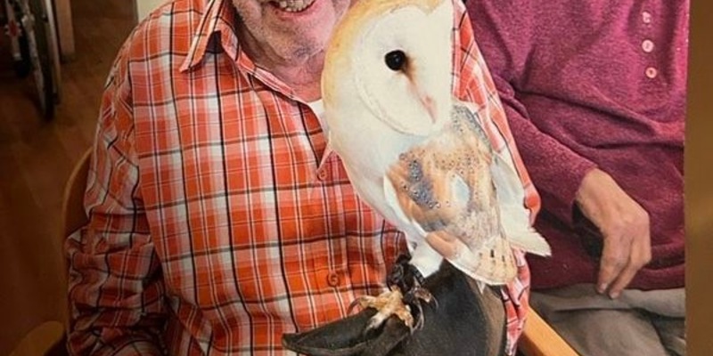 POL-PDLU: Öffentlichkeitsfahndung nach vermisstem Senioren-Ehepaar, 88 und 90 Jahre alt, aus Neuhofen - Foto: presseportal.de