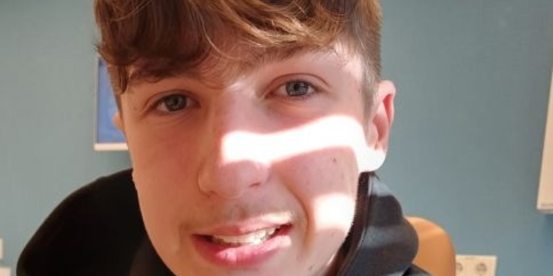 POL-GI: Kreis Marburg-Biedenkopf: Suche nach vermisstem 15-Jährigen aus Rauschenberg. - Foto: presseportal.de