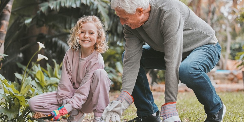 Sturzprophylaxe: Risiken wie Oberschenkelhalsbruch mindern - Foto: presseportal.de