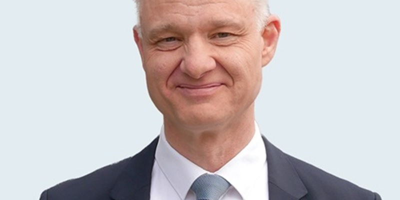 Die Experten der digitalen Rechtswelt - Foto: presseportal.de