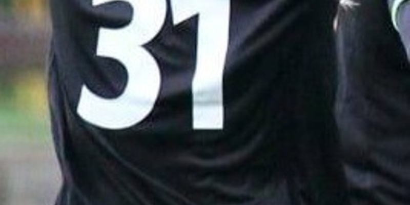 POL-HR: Dreister Trikotdiebstahl beim Jubiläumsturnier in Melsungen - Foto: presseportal.de