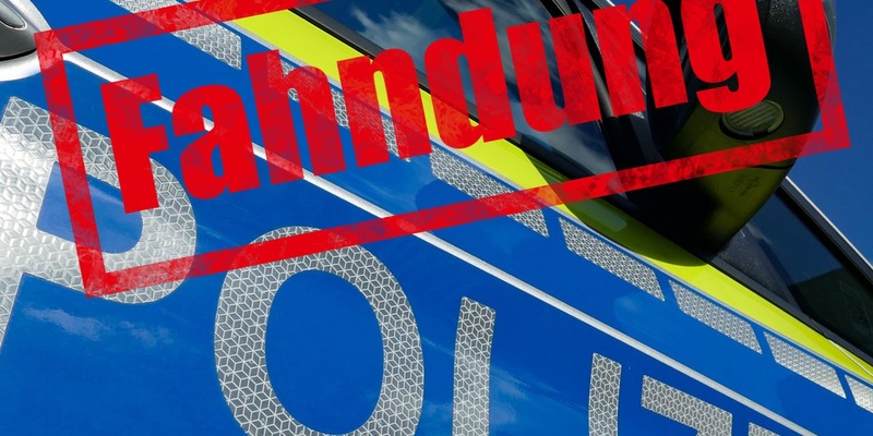 POL-RE: Kreis Recklinghausen/Bottrop/Kreis Coesfeld/Kreis Borken/Kreis Wesel/Bochum/Herne/Gelsenkirchen: Polizei sucht Serienräuber - Ermittlungskommission Ladenschluss bittet Bevölkerung um Hinweise - Foto: presseportal.de