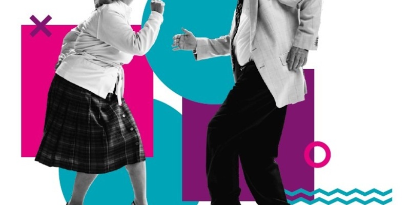 Das neue Whitepaper der Radiozentrale Das Radio im demografischen Wandel: Hörertrends und die Generationenperspektiven bietet eine Analyse der Radionutzung von verschiedenen Altersgruppen - Foto: presseportal.de