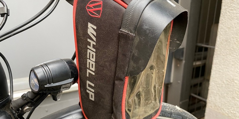 LPI-GTH: Eigentümer gesucht - Foto: presseportal.de