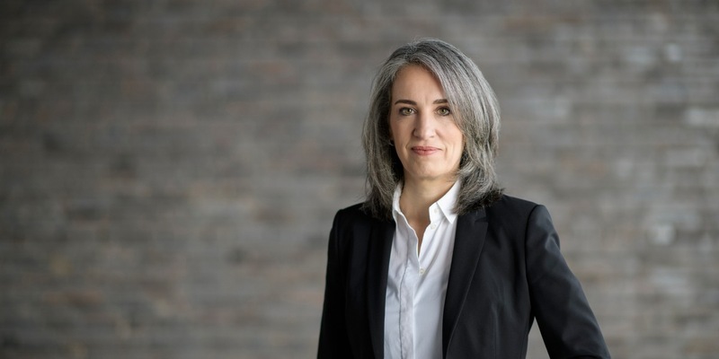 Fonds sexueller Missbrauch: Antragsstopp und Aus / Opferschutzorganisationen üben scharfe Kritik - Foto: presseportal.de