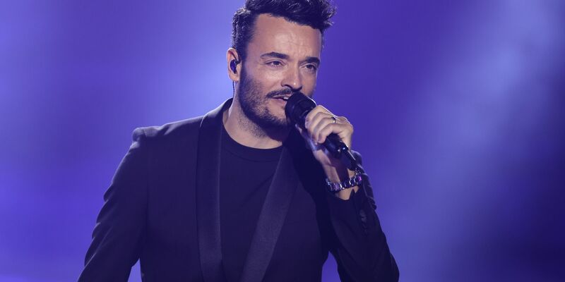 Für weitere drei Jahre beim ZDF: Giovanni Zarella. - Foto: Rolf Vennenbernd/dpa