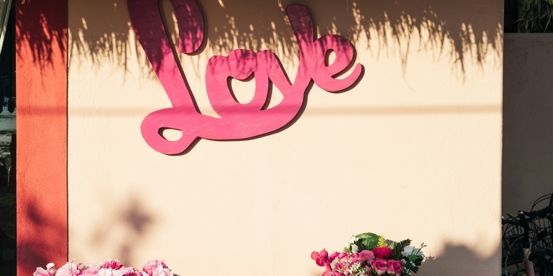 Urlaubsliebe oder Abenteuer? Opodo-Umfrage enthüllt die Datinggeheimnisse der Deutschen auf Reisen - Foto: presseportal.de