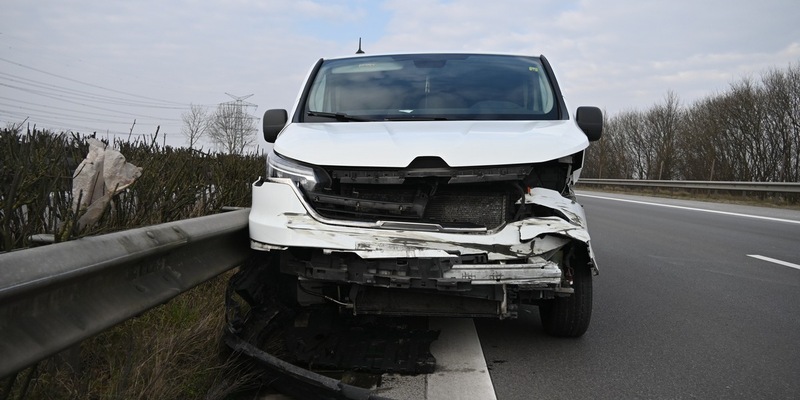 POL-STD: Unfälle in Stade, Sauensiek und Harsefeld - Zeugen gesucht - eine Autofahrerin tödlich verletzt - Foto: presseportal.de