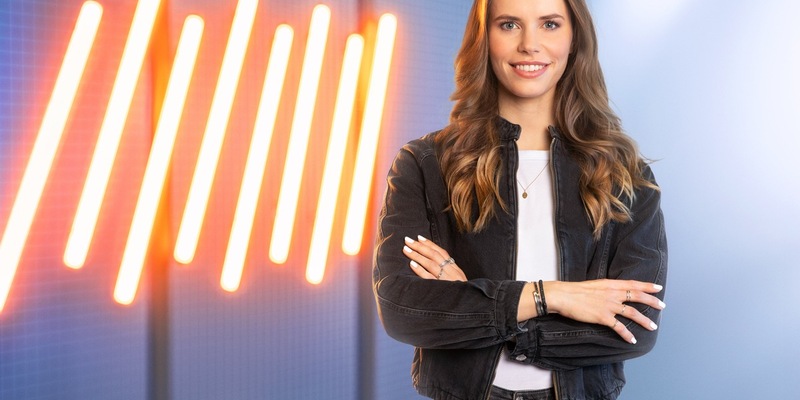 Frauen-Fußball-Bundesliga live im ZDF: VfL Wolfsburg – Eintracht Frankfurt - Foto: presseportal.de