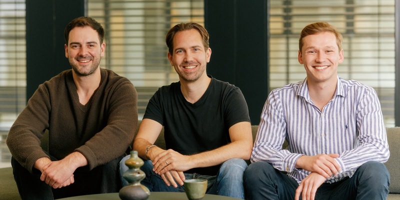 Kölner Cannabis-Pionier enua erreicht 2024 erstmalig ein Umsatzniveau von 50 Millionen Euro und baut Marktposition weiter aus - Foto: presseportal.de