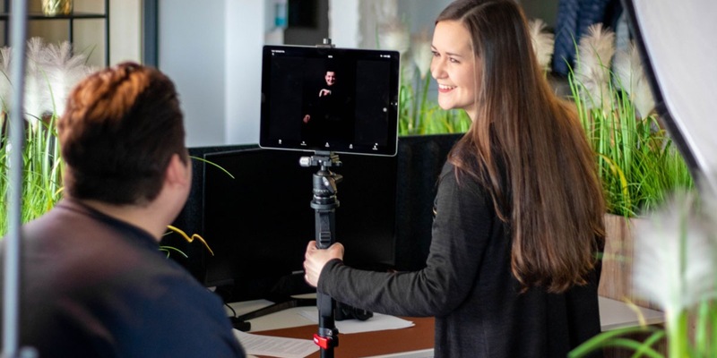 Was macht ein gutes Produktfoto aus? Die 5 goldenen Regeln für erfolgreiche Aufnahmen - Foto: presseportal.de