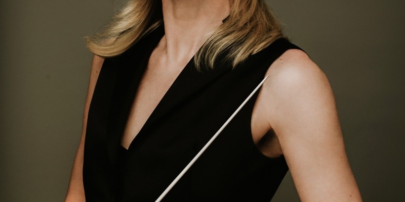 Eine Hymne für den Frieden: ARTE zeigt das Konzert des Ukrainian Freedom Orchestra am 25. Februar im Livestream - Foto: presseportal.de