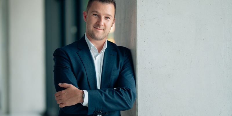 3 Plus Solutions: Ausgezeichnete IT- und Marketinglösungen aus dem Saarland - Foto: presseportal.de