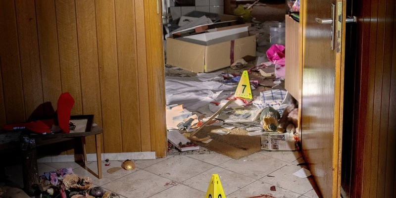 POL-MI: Zeugenaufruf der Polizeiinspektion Cloppenburg/Vechta - Foto: presseportal.de