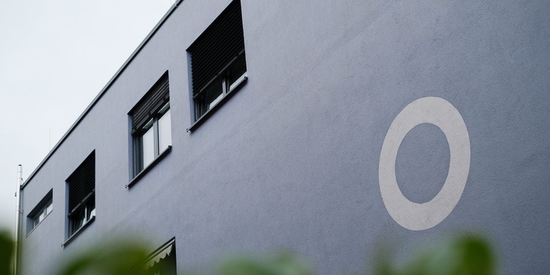 Bundestagswahl 2025: Wie stehen die Parteien zum Opferschutz? / WEISSER RING wertet Parteiprogramme aus - Wenig Substanzielles bei AfD und BSW - Foto: presseportal.de